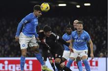 658f27134236041f3e364a0b