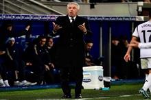 main_image658ed4cbe7b5f