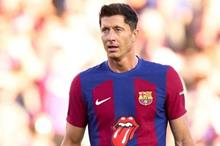 main_image656c2a6c664ab