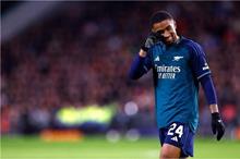 afp_20231212_20231212-afp_347r49p_afp