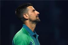 afp_20231227_20231227-afp_34939lj_afp