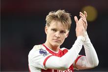 epa_soccer_2023-12_2023-12-17_2023-12-17-11034508_epa