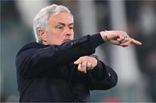 epa_soccer_2023-12_2023-12-30_2023-12-30-11049860_epa