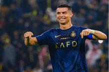 65912fce4c59b70ccd33fe23