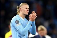 epa_soccer_2023-11_2023-11-28_2023-11-28-11000233_epa