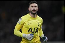 659137c04236047894522502