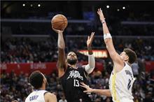 afp_20231203_20231203-1827378145_afp