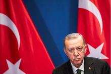 65909f1c42360451b9109b2b