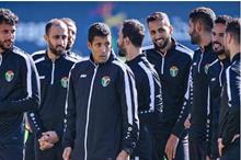 65914e14423604775524d276