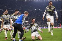 659141764236047ec77f2f2b