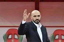 epa_soccer_2023-06_2023-06-12_2023-06-12-10687478_epa