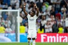 main_image65913038164f8