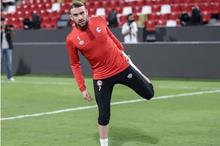 mhmed_aziz_january_1_1_2019_january_koo_1_mhmed_aziz_koo_2023_omar kamal