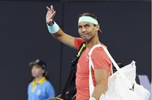 659167134236047ad04c2938