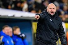 659192974c59b70322396e99