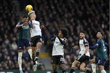 6591991d4c59b7041667f3f6