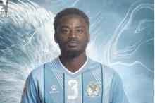 main_image65919fca5ebcc