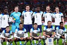 afp_20231117_20231117-afp_34436fl_afp