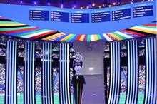 656c47f8423604116144174d