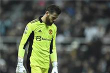 epa_soccer_2021-12_2021-12-27_2021-12-27-09658192_epa