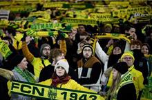 afp_20231202_20231202-afp_346v8rb_afp