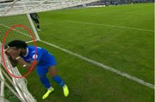 656c58304236041f930c0768