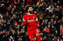 main_image656c5a63a27ba