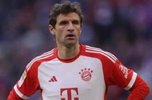 main_image656c5b0c0f243