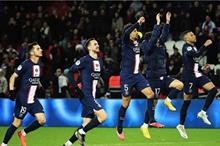 epa_soccer_2022-12_2022-12-28_2022-12-28-10380672_epa