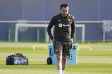 epa_soccer_2023-10_2023-10-27_2023-10-27-10942608_epa