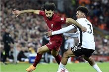 epa_soccer_2023-05_2023-05-03_2023-05-03-10607190_epa