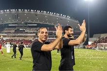 mhmed_aziz_january_1_1_2019_january_koo_1_mhmed_aziz_koo_2023_beboo