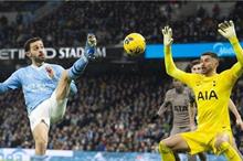 epa_soccer_2023-12_2023-12-03_2023-12-03-11009454_epa