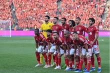 656b9c734236040bc95d5d39