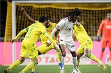 afp_20231202_20231202-afp_346t76u_afp (1)