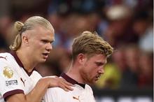 656d58db42360418414dbc02