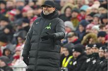 656ccdbd4c59b70b1c171549