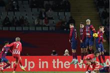 656da5194c59b7758131a598