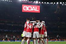 afp_20231129_20231129-afp_346k77q_afp (1)