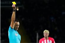 albums_matches_2216703_20231203-afp_346y3jy_afp