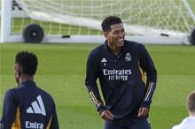 epa_soccer_2023-10_2023-10-27_2023-10-27-10942898_epa