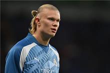 afp_20231112_20231112-afp_343d429_afp