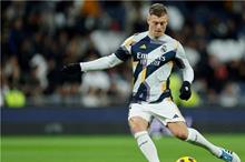 afp_20231202_20231202-afp_346t84l_afp