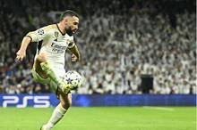 656dc6064c59b779b512735d