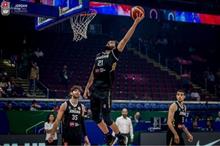 main_image656cee93341a4