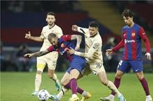 epa_soccer_2023-11_2023-11-28_2023-11-28-11000075_epa