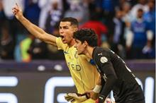 656dbdca4236041c7d52c081 (1)