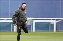 epa_soccer_2023-11_2023-11-11_2023-11-11-10969718_epa