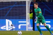 afp_20231107_20231107-afp_342j8uf_afp