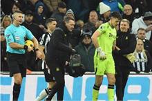 epa_soccer_2023-12_2023-12-02_2023-12-02-11008219_epa